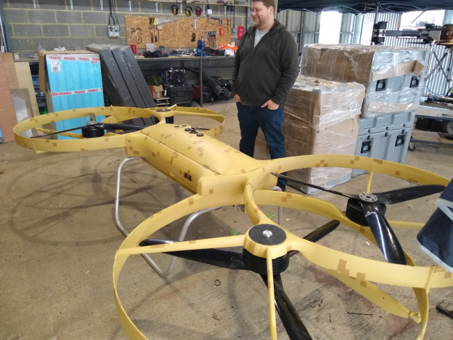 международни пратки