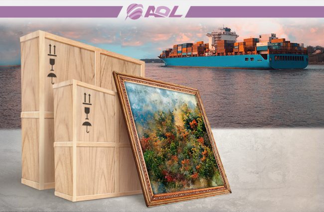 7_ADL_Site_Prevoz_na_Kartini_Novina3