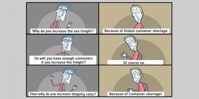 8_ADL_Site_Dialog NewS_1