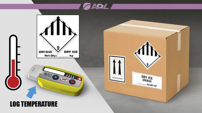 11_ADL_Kritichni_Pratki_2 критични пратки - снимка