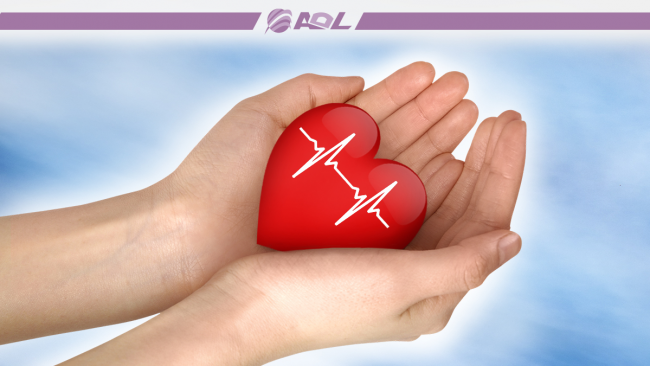 Транспортиране на проби от човешки и животински произход