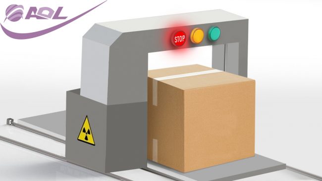 Кои са новите тенденции при доставките за 2020-та година и какви са прогнозите за 2021-ва?