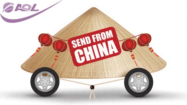 Баланс или още по-голям хаос ще последва покрай Китайската нова година?