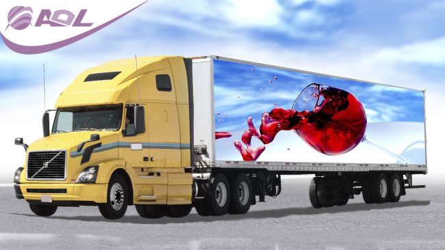 На изложение без мостри На изложение без мостри