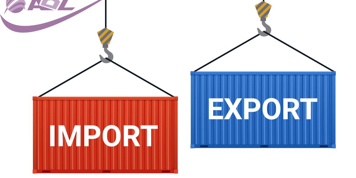 Какво-се-случи-по-време-на-Китайската-Нова-Година-и-как-се-отрази-това-на-българския-бизнес