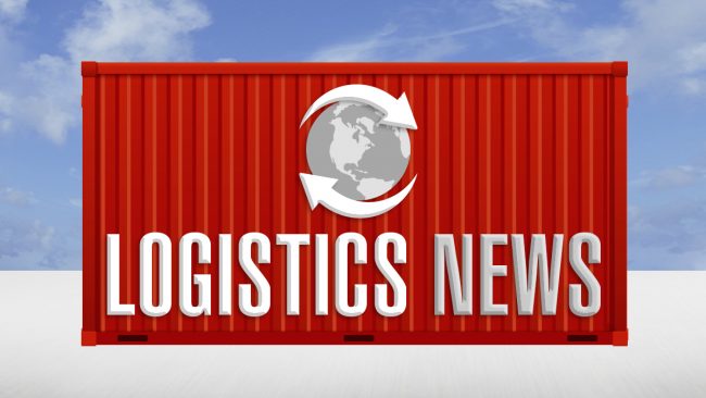 Световният логистичен лидер CMA CGM Air Cargo добавя Дубай, Бейрут и Истанбул към своята мрежа. Световният логистичен лидер CMA CGM Air Cargo добавя Дубай, Бейрут и Истанбул към своята мрежа