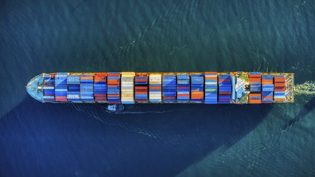 Глобалното корабоплаване е изправено пред голям недостиг на служители на борда до 2026 г. Глобалното корабоплаване е изправено пред голям недостиг на служители на борда до 2026 г.