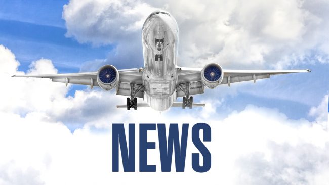 Как новият щам ДЕЛТА се отразява на въздушния транспорт в световен мащаб?