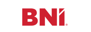 BNI