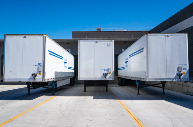 Screenshot 2023-11-07 at 11.22.20 превоз на извунгабаритнии товари