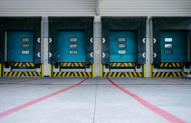 Screenshot 2023-11-21 at 14.48.00 спедиция и логистика