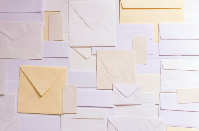 Screenshot 2024-01-16 at 16.26.40 спедиция